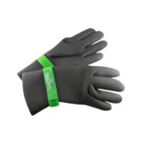 Afbeeldingen van Neopreen handschoenen, Unger XL