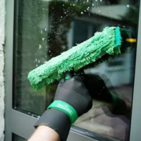 Afbeeldingen van Neopreen handschoenen, Unger XL