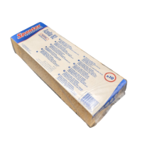 Afbeeldingen van Spontex Azella N°82