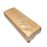 Afbeeldingen van Spontex Azella N°82
