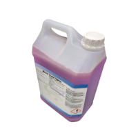 Afbeeldingen van Micro Scent Spray 5L - refill