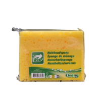Afbeeldingen van Hydrocelspons absorberend