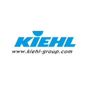 Kiehl