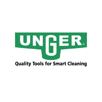 Unger