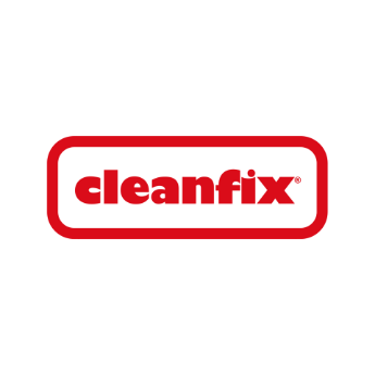 Cleanfix