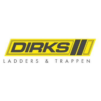 Dirks