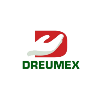 Dreumex