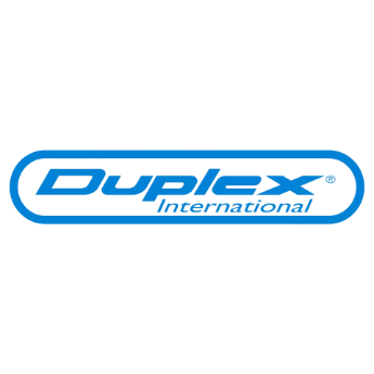 Duplex