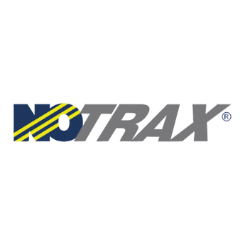 NoTrax