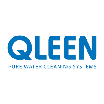 Pura Qleen