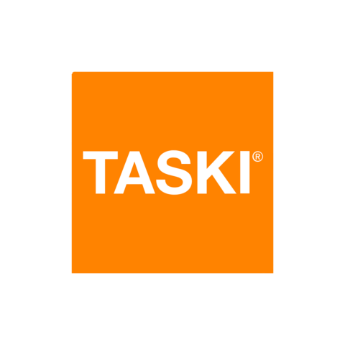 Taski