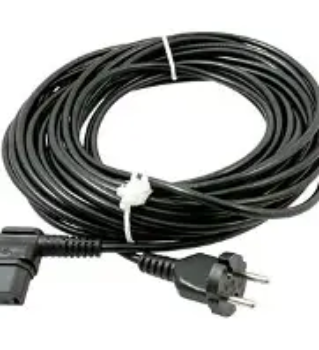 Afbeeldingen van Kabel Taski Vento 15 meter