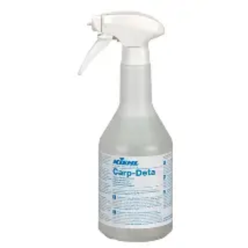 Afbeeldingen van Kiehl Carp-Deta 750ml