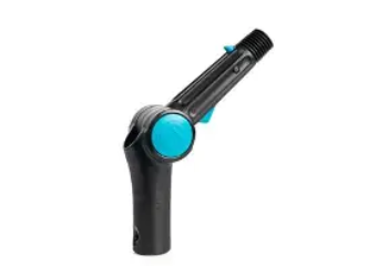 Afbeeldingen van Dr Angle Mini