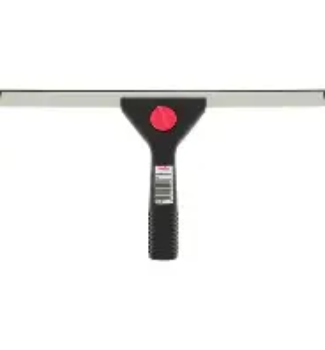 Picture of T-Stuk, Sorbo 35cm