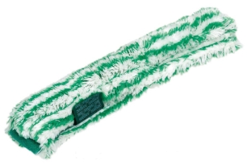 Afbeeldingen van Inwashoes, Unger, Zebra 45cm