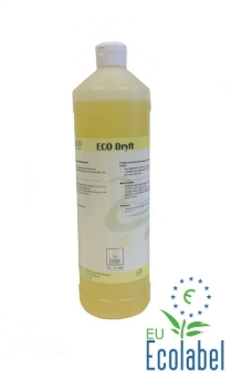 Afbeeldingen van ECO Dryft – ecologisch handafwasmiddel