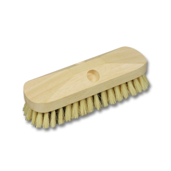 Afbeeldingen van Schuurborstel, Anker ppn 23cm