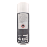 Afbeeldingen van CAMP Silic Plus Spray - Aerosol 400 ml