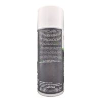 Afbeeldingen van CAMP Silic Plus Spray - Aerosol 400 ml