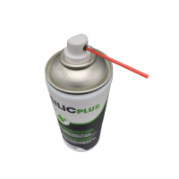 Afbeeldingen van CAMP Silic Plus Spray - Aerosol 400 ml