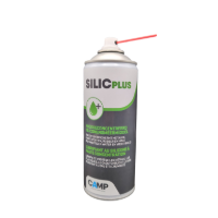 Afbeeldingen van CAMP Silic Plus Spray - Aerosol 400 ml