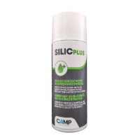 Afbeeldingen van CAMP Silic Plus Spray - Aerosol 400 ml