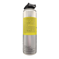 Afbeeldingen van CAMP Master 360 Multifunct Lubri Spray -