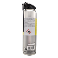 Afbeeldingen van CAMP Master 360 Multifunct Lubri Spray -