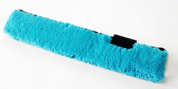 Afbeeldingen van Inwashoes Moerman 45cm