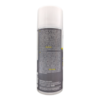 Afbeeldingen van CAMP Grease Universal Spray - Aerosol 40