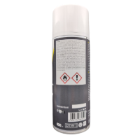 Afbeeldingen van CAMP Grease Universal Spray - Aerosol 40