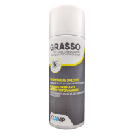 Afbeeldingen van CAMP Grease Universal Spray - Aerosol 40