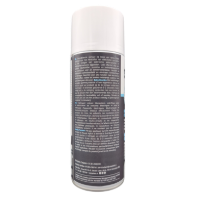 Afbeeldingen van CAMP Spark Spray - Aerosol 400 ml