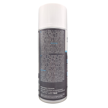 Afbeeldingen van CAMP Spark Spray - Aerosol 400 ml
