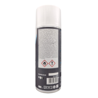 Afbeeldingen van CAMP Spark Spray - Aerosol 400 ml