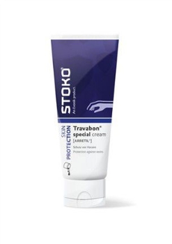 Afbeeldingen van Travabon Special (Arretil) 100ml