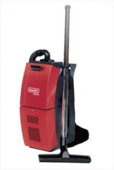 Afbeeldingen van Cleanfix, RS 05 CAS