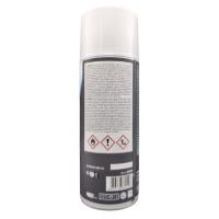 Afbeeldingen van CAMP Lucidal Alu & Metal Shine Spray - A