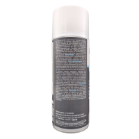 Afbeeldingen van CAMP Lucidal Alu & Metal Shine Spray - A