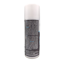 Afbeeldingen van CAMP Silic Off Spray - Aerosol 200 ml