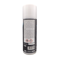 Afbeeldingen van CAMP Silic Off Spray - Aerosol 200 ml