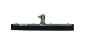 Afbeeldingen van Vloertrekker 45cm