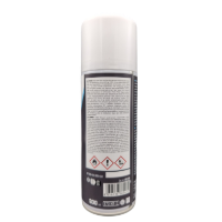 Afbeeldingen van CAMP Sticker Remover Spray - Aerosol 200