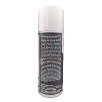 Afbeeldingen van CAMP Sticker Remover Spray - Aerosol 200