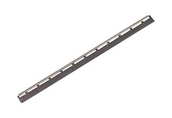 Afbeeldingen van Baget Unger S-rail 35cm