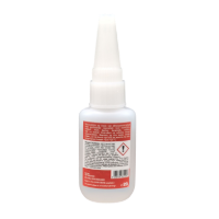 Afbeeldingen van CAMP Fix 1 Instant Adhesive - Bottle 20