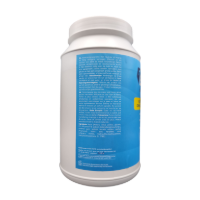 Afbeeldingen van CAMP BLAST Hand Cleaner - Liquid Hand Cr