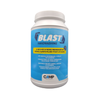 Afbeeldingen van CAMP BLAST Hand Cleaner - Liquid Hand Cr