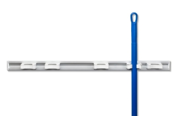 Afbeeldingen van Toolflex 5 klemmen